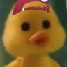 Profilbild von ผู้หมวดทอฟอ