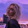 Фото профиля yasna