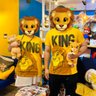 Фото профиля ☀️🦁奈々🐰🐥多趣味だよ🐭👼