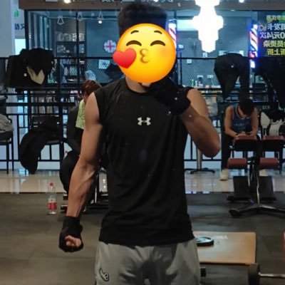 029lvzhu's profile picture