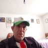 Profilbild von serafin vergara