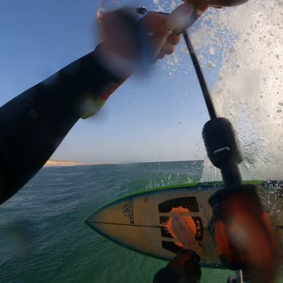 jaimylepaquet's profile picture