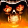 Apocalypse21 的头像
