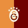 ahmet odabaş 的头像