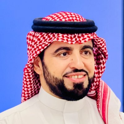 Freeh_Alrmalee's profile picture