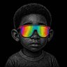 Фото профиля Sam.Crypto (Not SBF)