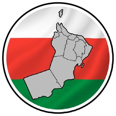 SCOOP OMAN | سكوب عُمان's profile picture
