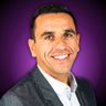 João Bocas | Keynote Speaker 的头像