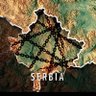 Kosovo devojka 的头像