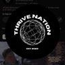 ThriveNation profil fotoğrafı