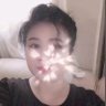 Profilbild von Wangwang🍀/DO NETWORK