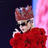 Фото профиля Mrs. Kwon