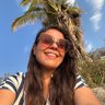 Abby Rodrรญguez's profile picture