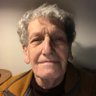 Theo Hopkins 🇬🇱🇺🇦🇨🇮 的头像