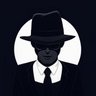Nerigal Awatt's profile picture