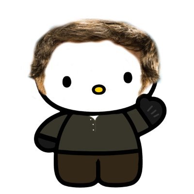berke's profile picture