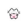 persephone🍬🍭's profile picture