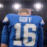 Profilbild von Max 🏈