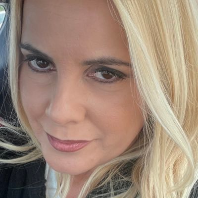 NataliaAndrikopoulou's profile picture