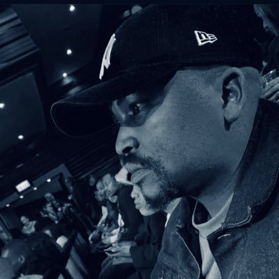 Legend_Sqwai's profile picture