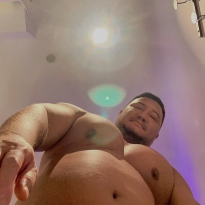 peter. TJ's profile picture