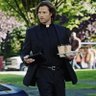 Фото профиля ully SAM WINCHESTER SPN