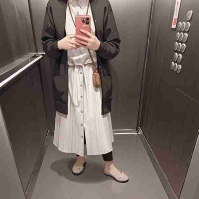 Sakina Hussain's profile picture