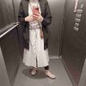Profilbild von Sakina Hussain