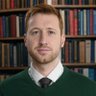 Karsten Voigt profil fotoğrafı