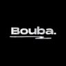 Bouba 的头像