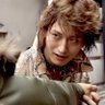 Asakura Takeshi97 ☭⃠'s profile picture