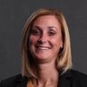 Beth Goetz Bur❌er's profile picture
