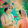 BHAWANI SINGH's profile picture
