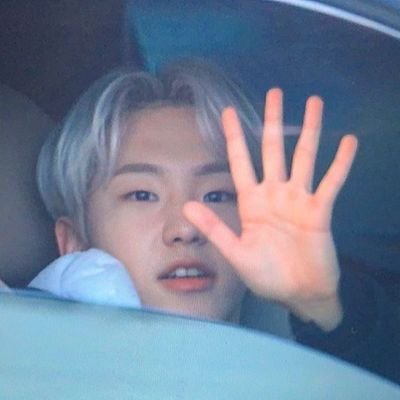 hoya 🍞🐹's profile picture