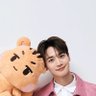 쵬노 profil fotoğrafı