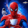 ChaiCosmos's profile picture