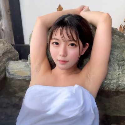 黒木ミサ's profile picture