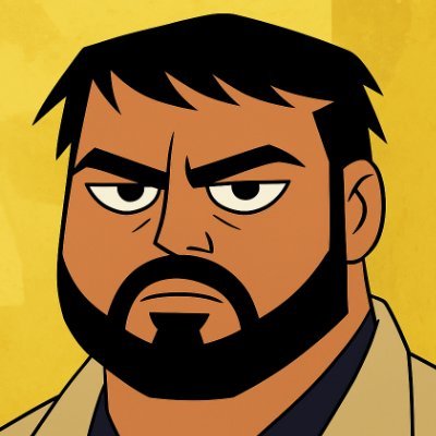 kshitizfilms's profile picture