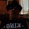 Profilbild von deerhunter2025107.0