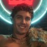 Davien's profile picture