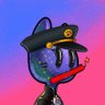 LuckyHu ☮️ ✝️🐙's profile picture