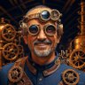 Jaroslav Malina's profile picture