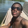 Desir arnold N'da's profile picture