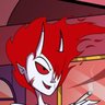 Ezekiel: the Demon Torch (open comms)'s profile picture
