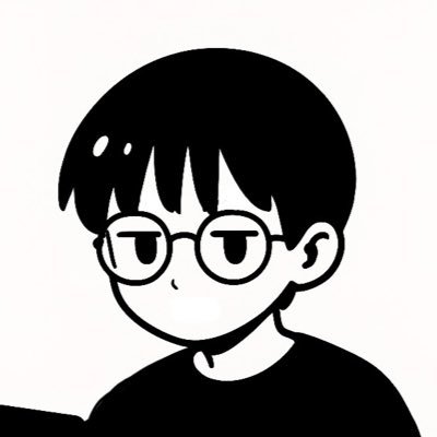 Minさん | 韓国コスメと色々's profile picture