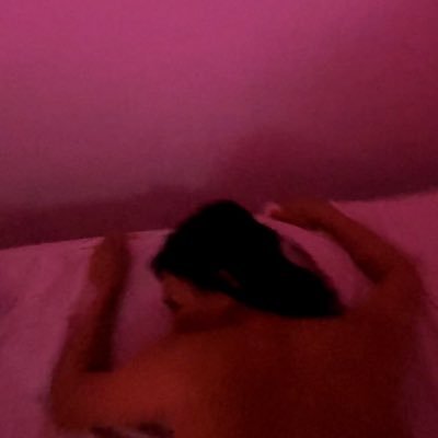 vaultleakss's profile picture