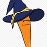Miennai's profile picture