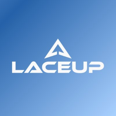 LaceUp Athletics's profile picture