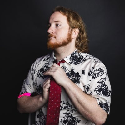 TristanDWood's profile picture