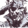 Profilbild von Hans